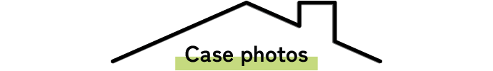 case photos
