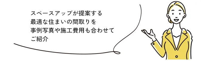 ####