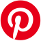 スペースアップのPinterest