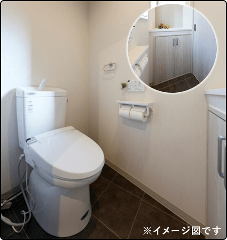 サンプルイメージ