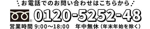 0120-5252-48