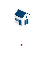 外装・屋根リフォームへ移動