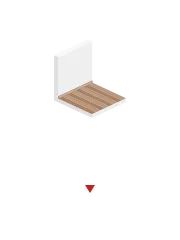 内装リフォームへ移動