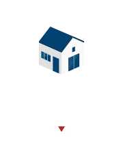 全面リフォームへ移動