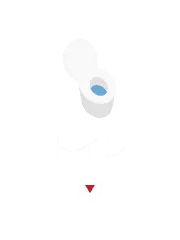 トイレリフォームへ移動