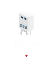 給湯器リフォームへ移動