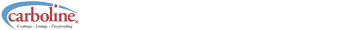 carboline
