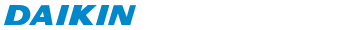 DAIKIN