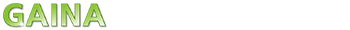 ガイナ
