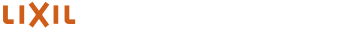 LIXIL