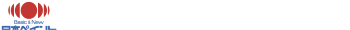 日本ペイント