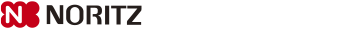 NORITZ