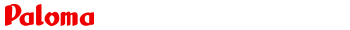Paloma