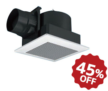 MITSUBISHI 浴室暖房乾燥機 45%OFF