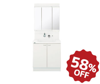 TOCLAS EJ 58%OFF