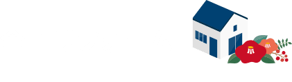 全面リフォーム