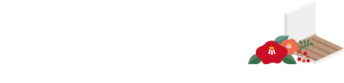 最大00%OFF 内装・改装リフォーム