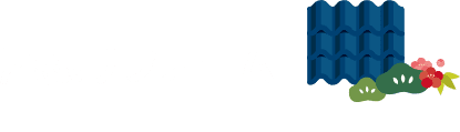 最大00%OFF 屋根リフォーム