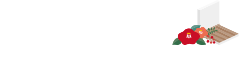 内装・改装リフォーム