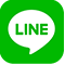スペースアップのLINEアカウントはこちら