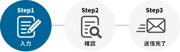 step1