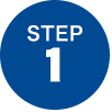 STEP1