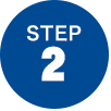 STEP2