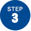 STEP3