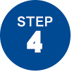STEP4