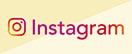 スペースアップ Instagram 公式アカウント
