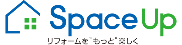 リフォーム・リノベーションのスペースアップ【大阪・奈良・兵庫・神奈川・東京】