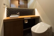 おしゃれなトイレリフォームのポイントを解説！商品の選び方や組み合わせとマネしたい事例